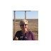 Donna Hamel Chiles