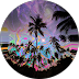 mckenzie