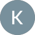 Kevin Klassen
