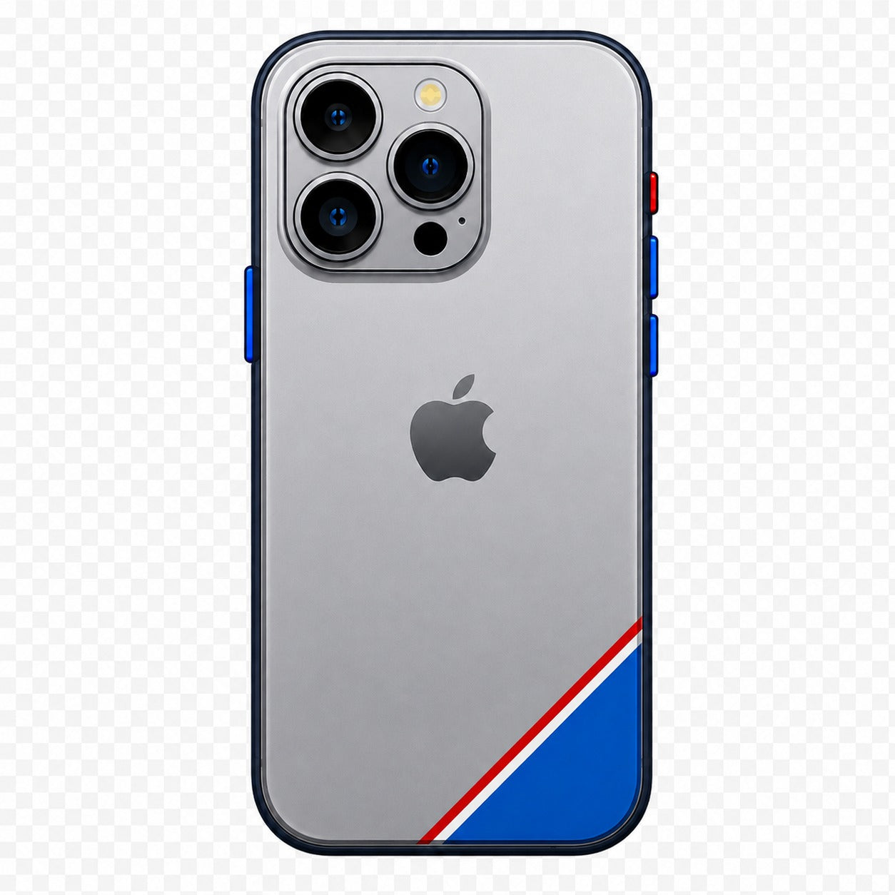 Refurbished iPhones