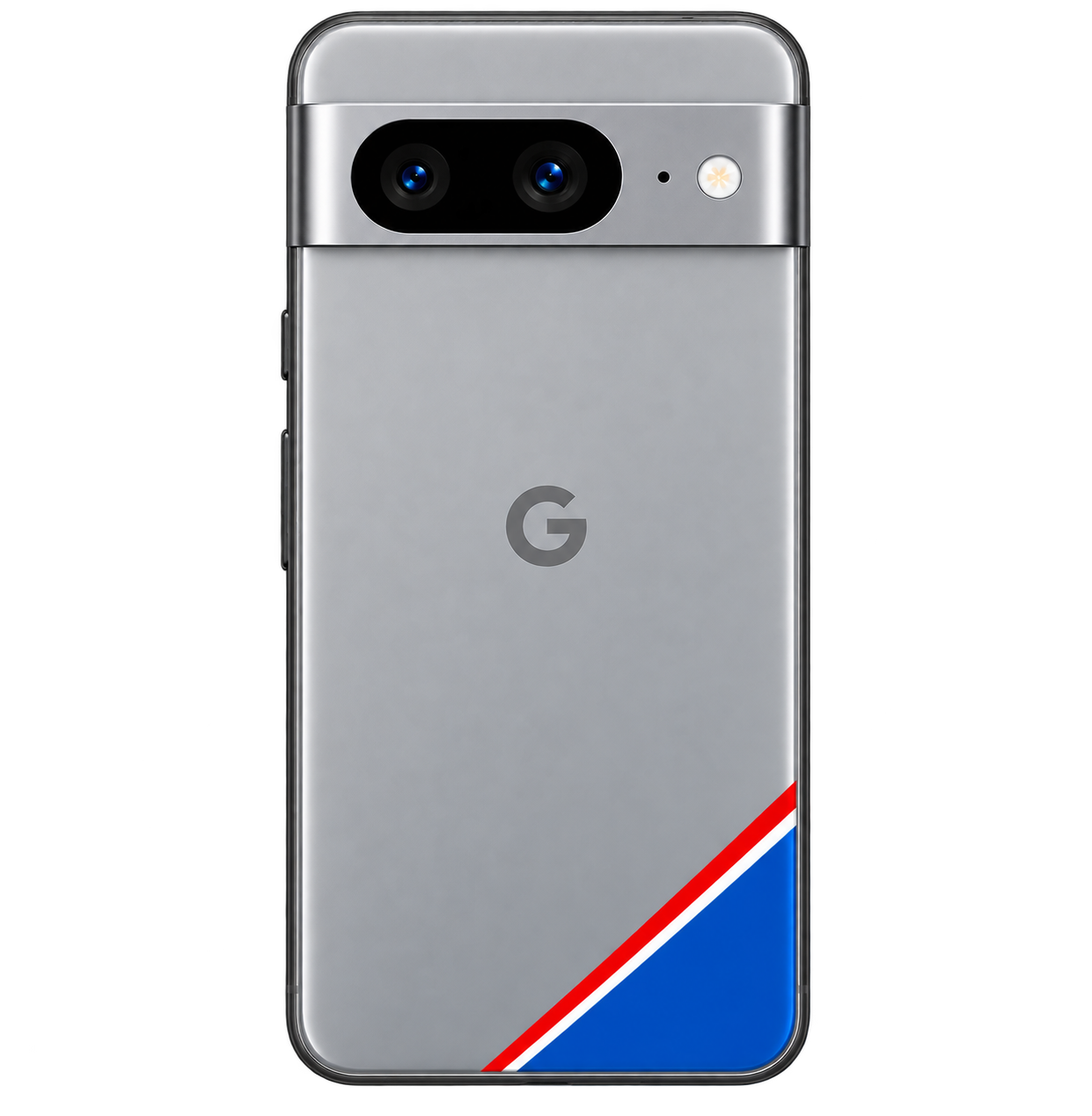 Refurbished Google Pixel phones