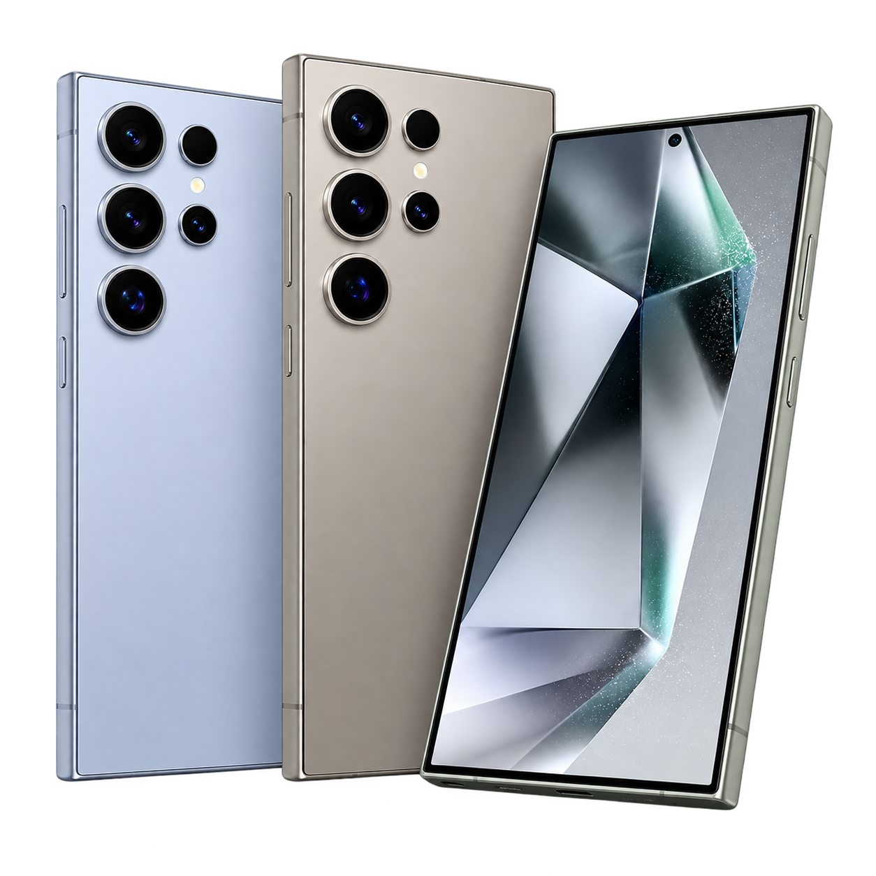 Samsung
